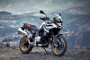 a-bmw-f850gs-1-ezgif.com-webp-to-png-converter.png