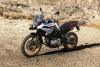 bmw-f-850-gs-slant-front-view-full-image-810673.png