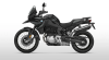 bmw-f-850-gs-triple-black-ezgif.com-webp-to-png-converter.png