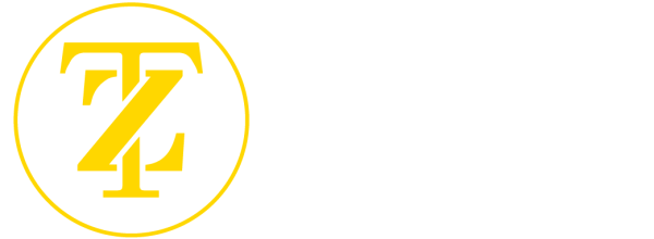 tzbike logo-03